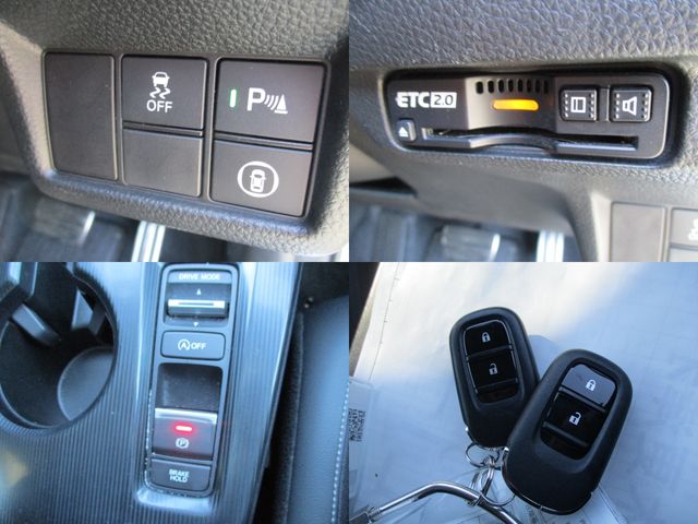 HONDA CIVIC hatchback 2022