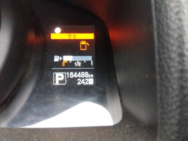 NISSAN NV200 VANETTE van 2021