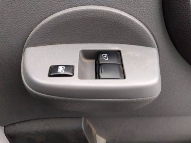 NISSAN NV200 VANETTE van 2021