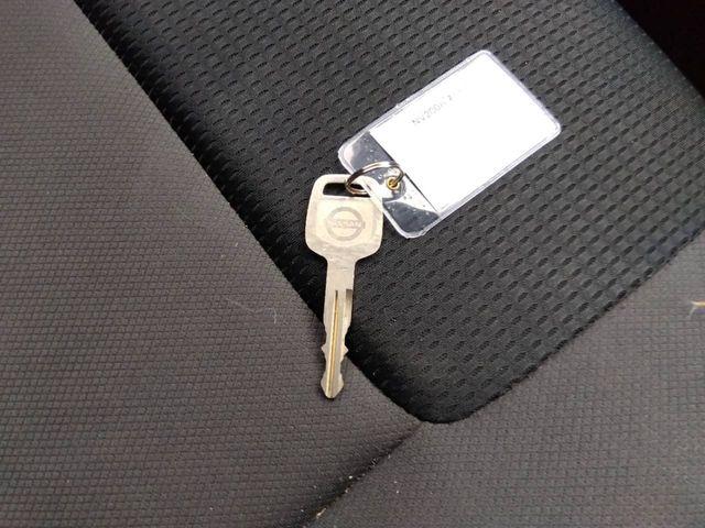 NISSAN NV200 VANETTE van 2021