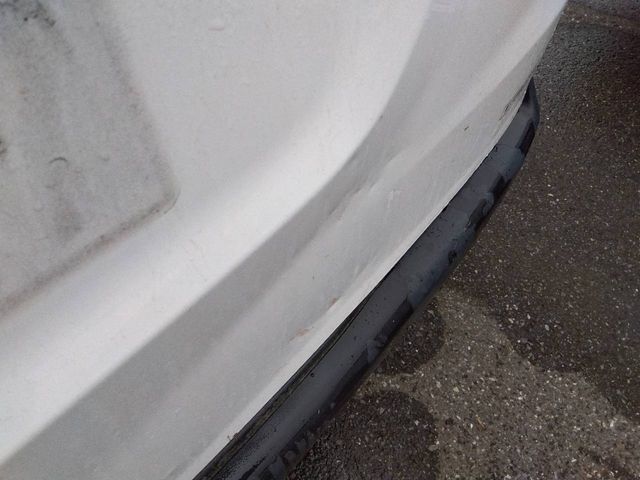 NISSAN NV200 VANETTE van 2021