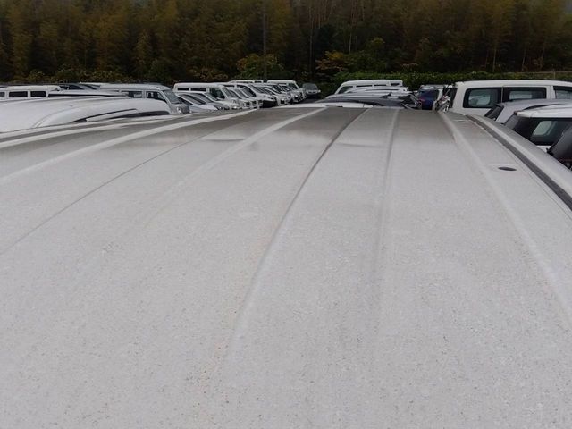 NISSAN NV200 VANETTE van 2021