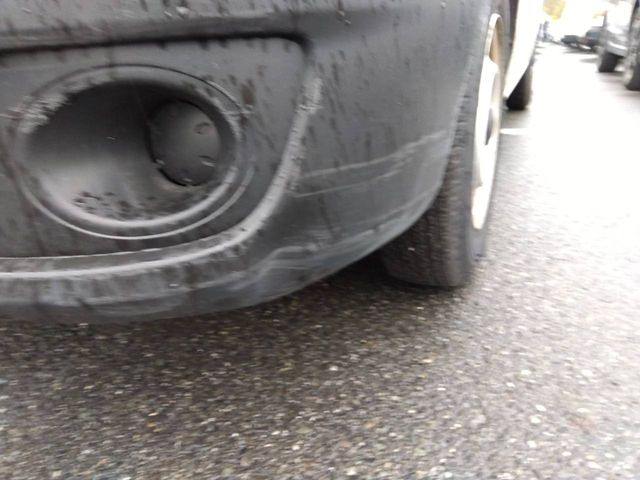 NISSAN NV200 VANETTE van 2021