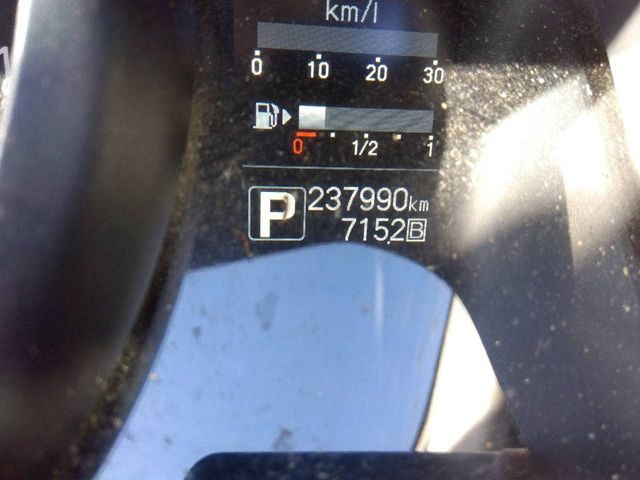 NISSAN NV200 VANETTE van 4WD 2020