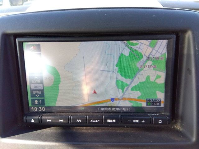 NISSAN NV200 VANETTE van 4WD 2020