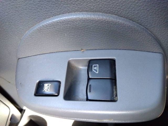 NISSAN NV200 VANETTE van 4WD 2020