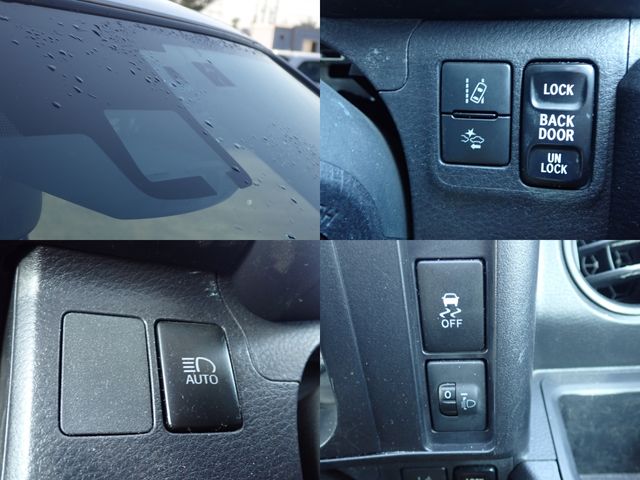 TOYOTA PROBOX van 4WD 2020