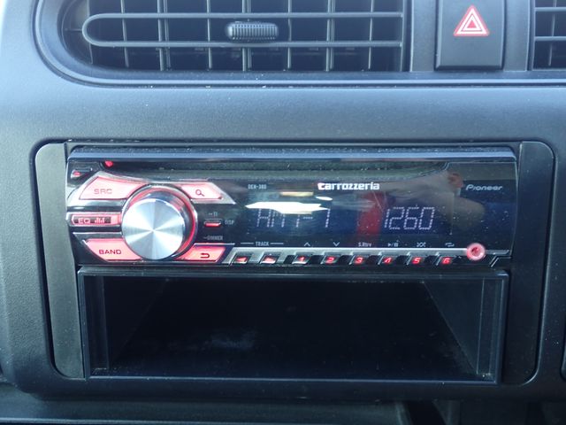 TOYOTA PROBOX van 4WD 2020