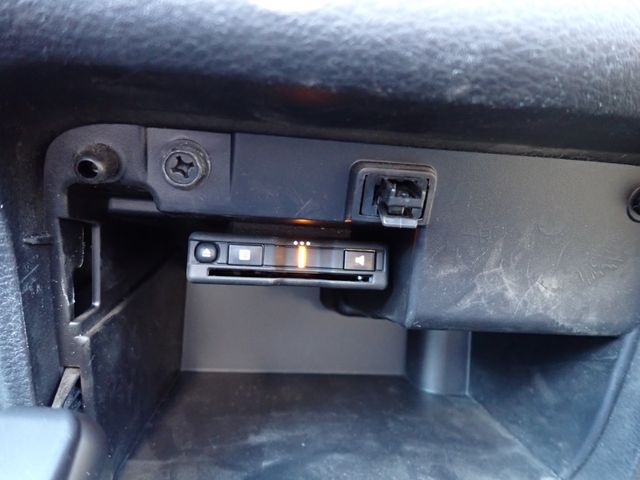 TOYOTA PROBOX van 4WD 2020