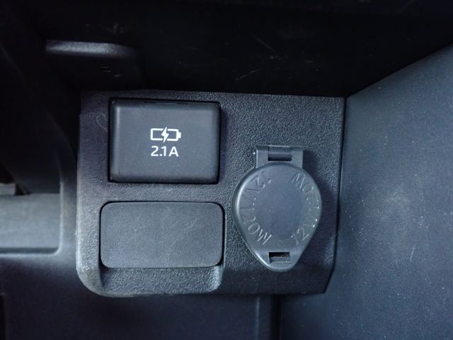 TOYOTA PROBOX van 4WD 2020