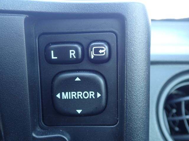 TOYOTA PROBOX van 4WD 2020