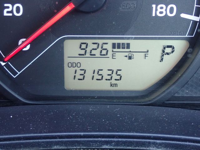 TOYOTA PROBOX van 4WD 2020