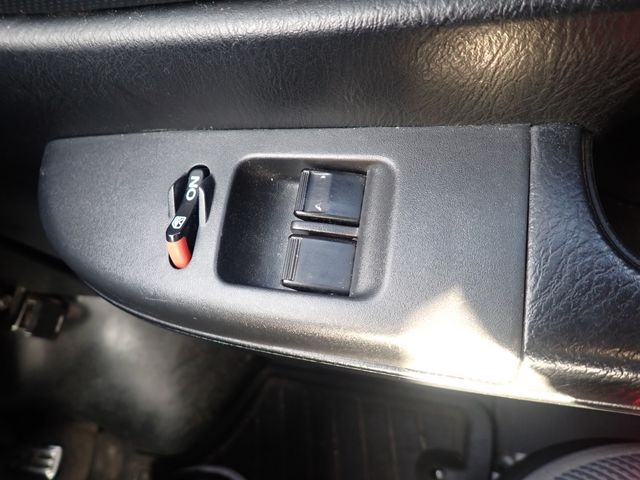 HONDA ACTY van 4WD 2016