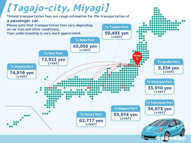 HONDA ACTY van 4WD 2016