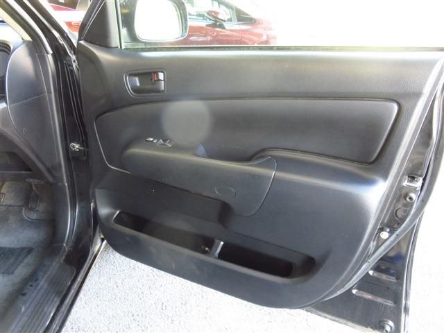 TOYOTA SUCCEED van HYBRID 2019