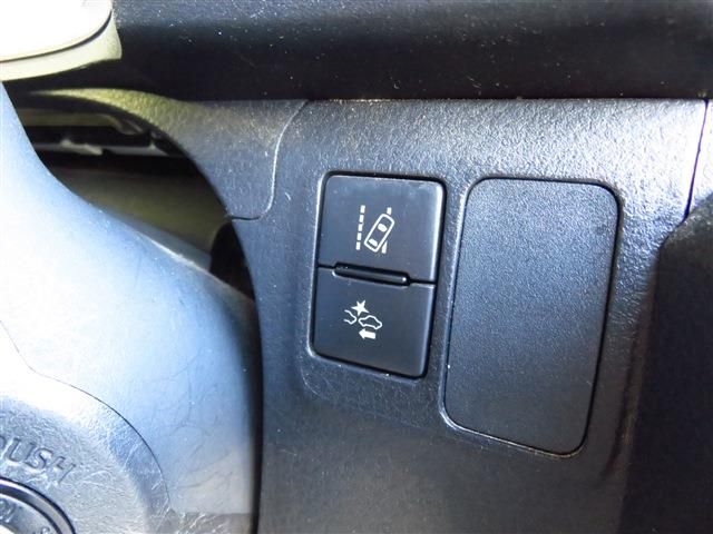 TOYOTA SUCCEED van HYBRID 2019