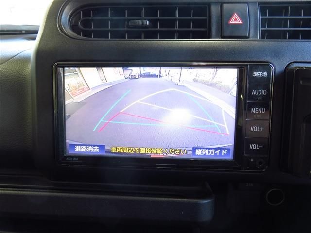 TOYOTA SUCCEED van HYBRID 2019