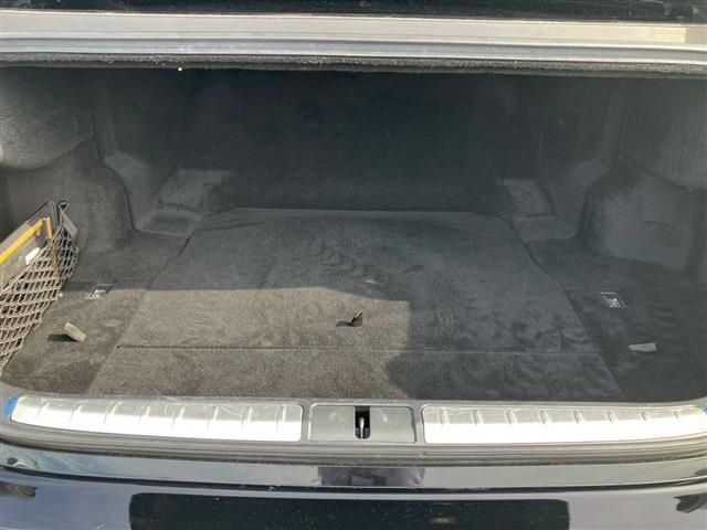 TOYOTA LEXUS LS500h 2022