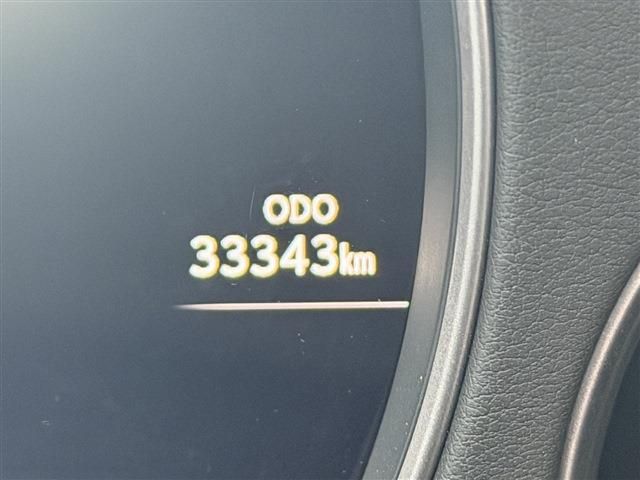 TOYOTA LEXUS LS500h 2022