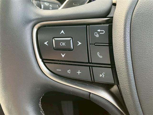 TOYOTA LEXUS LS500h 2022