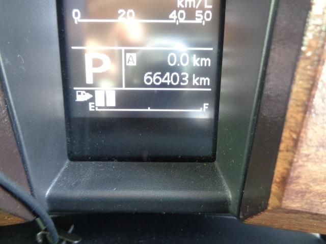 SUZUKI JIMNY 4WD 2019