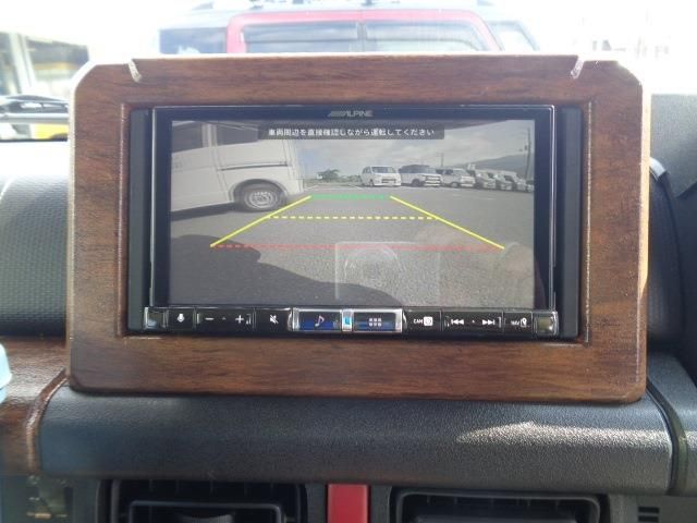 SUZUKI JIMNY 4WD 2019