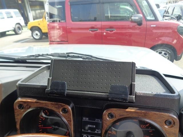 SUZUKI JIMNY 4WD 2019