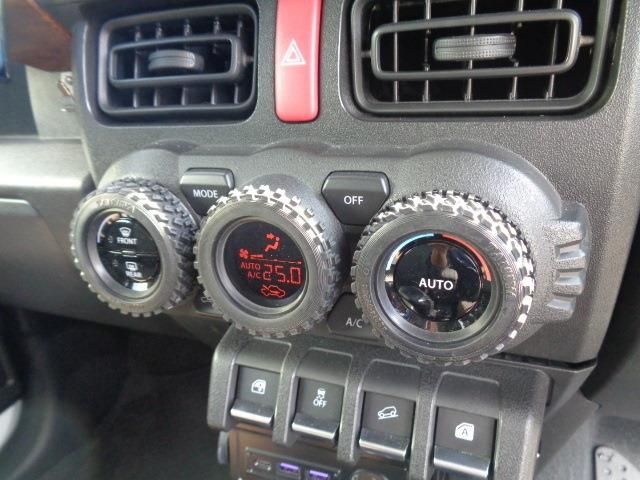 SUZUKI JIMNY 4WD 2019