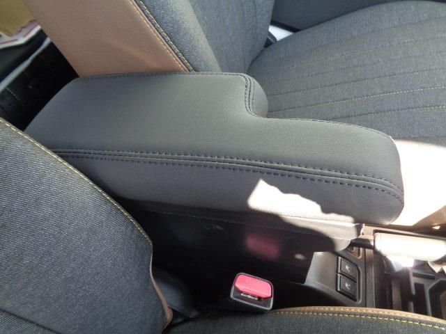 SUZUKI JIMNY 4WD 2019