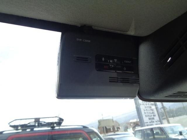 SUZUKI JIMNY 4WD 2019