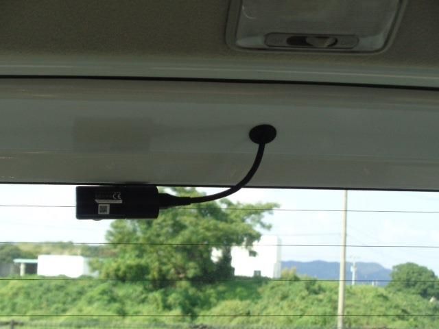 SUZUKI JIMNY 4WD 2019