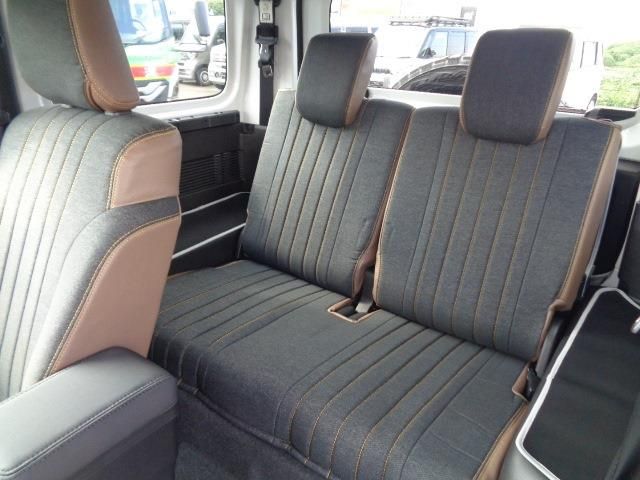 SUZUKI JIMNY 4WD 2019