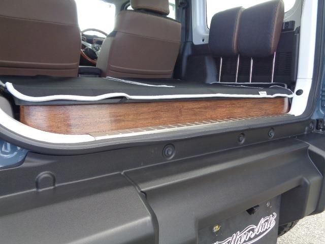 SUZUKI JIMNY 4WD 2019