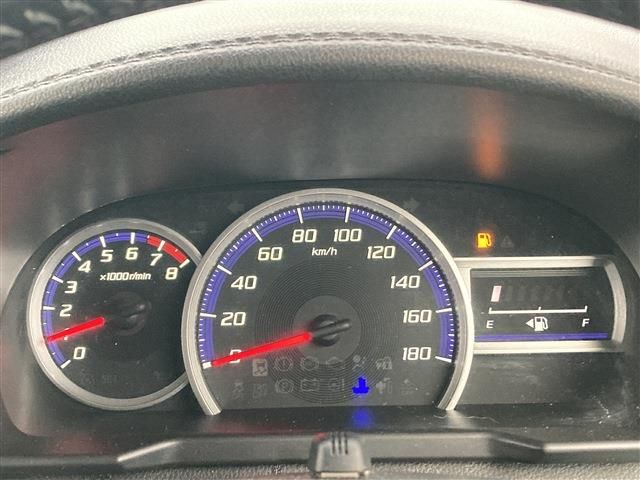 TOYOTA ROOMY 4WD 2019