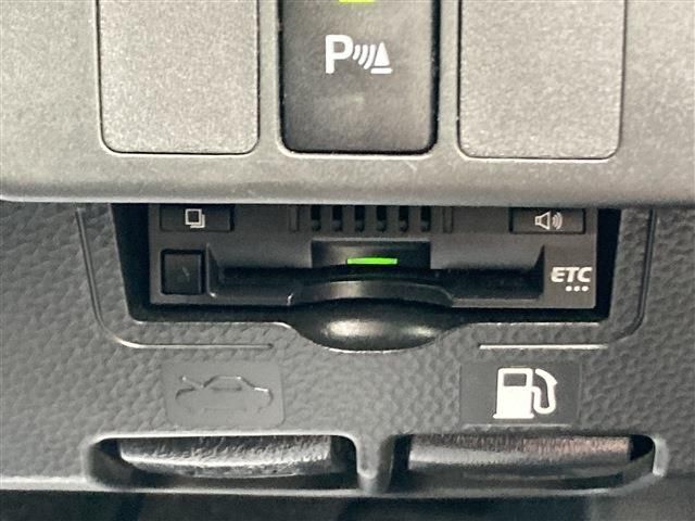 TOYOTA ROOMY 4WD 2019