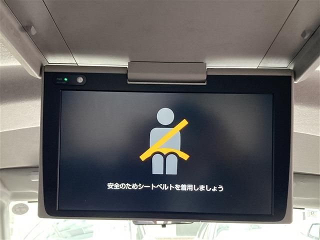 TOYOTA ROOMY 4WD 2019