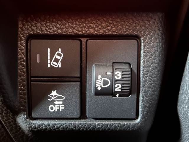 HONDA N BOX CUSTOM 2021