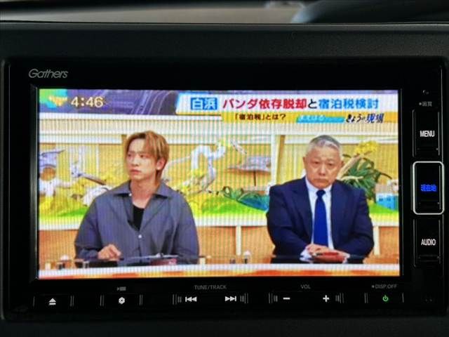 HONDA N BOX CUSTOM 2021