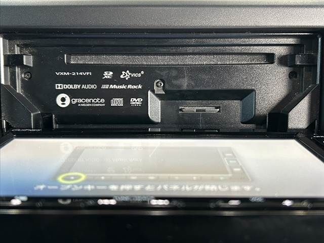 HONDA N BOX CUSTOM 2021