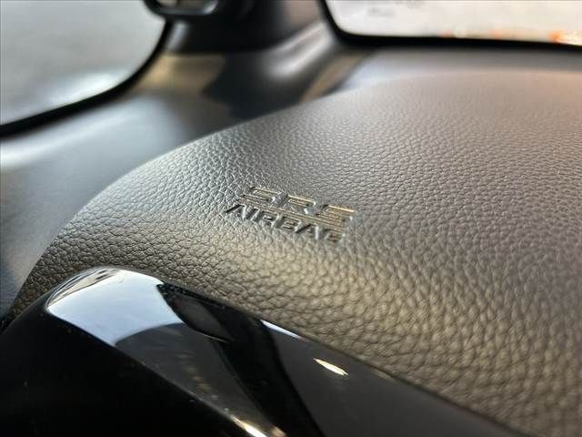 HONDA N BOX CUSTOM 2021