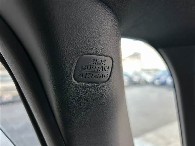 HONDA N BOX CUSTOM 2021