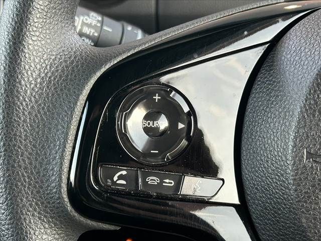 HONDA N BOX CUSTOM 2021