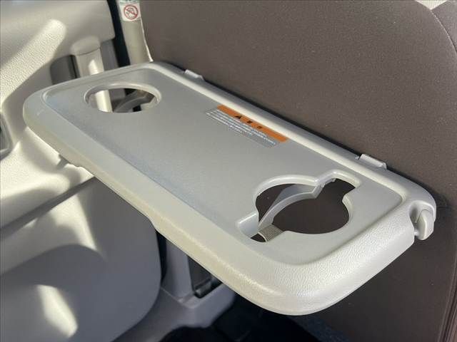 NISSAN DAYZ ROOX 2018