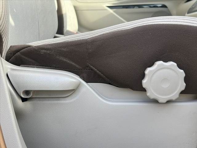 NISSAN DAYZ ROOX 2018