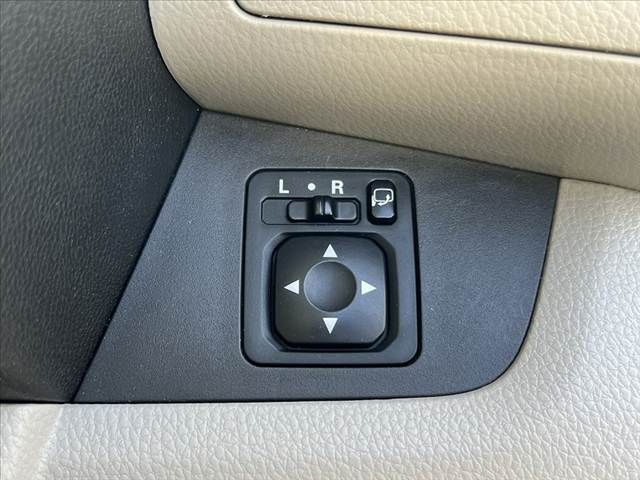 NISSAN DAYZ ROOX 2018