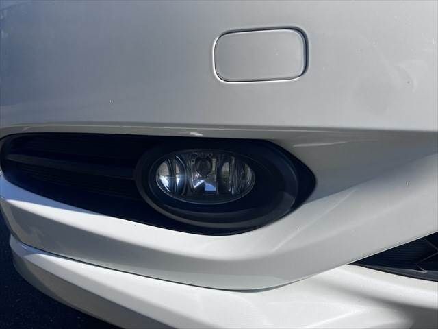 HONDA VEZEL HYBRID 2014