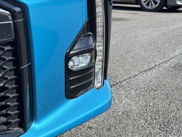 TOYOTA PRIUS PHV 2017