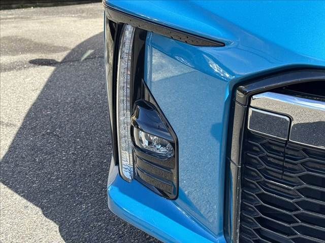 TOYOTA PRIUS PHV 2017