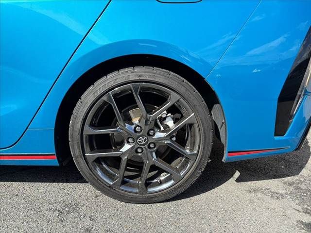 TOYOTA PRIUS PHV 2017