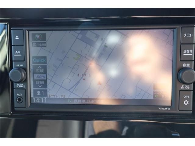 NISSAN ELGRAND  4WD 2023